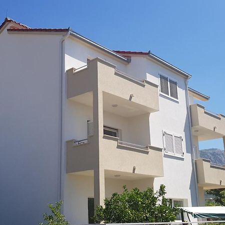 Apartments Lana & Petra Kaštela Zewnętrze zdjęcie