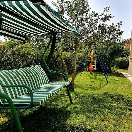 Apartments Lana & Petra Kaštela Zewnętrze zdjęcie