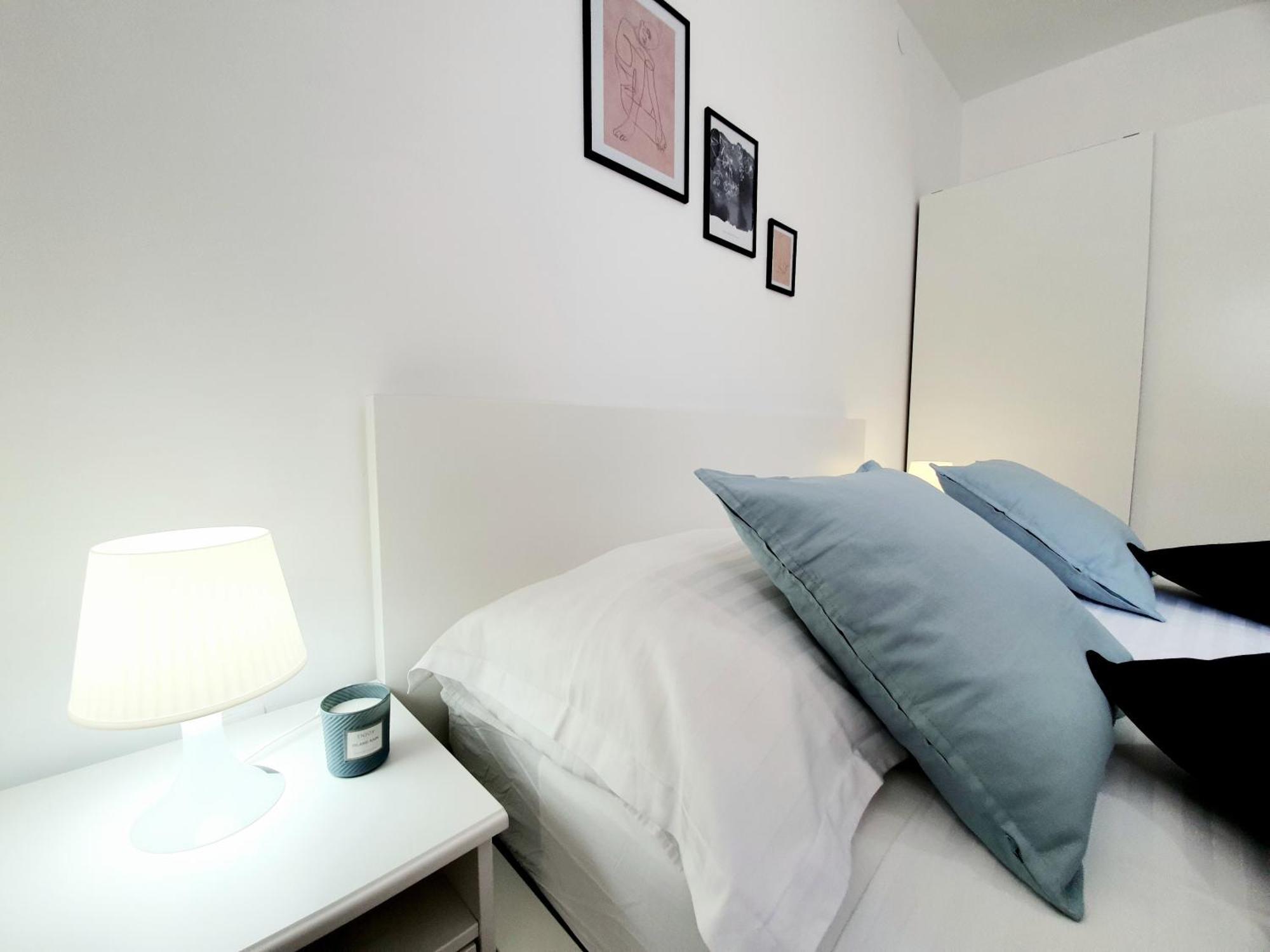 Apartments Lana & Petra Kaštela Zewnętrze zdjęcie